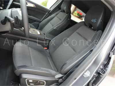 Renault Espace E-Tech Full Hybrid 200 Esprit Alpine 7 places (2025) - Photo 7