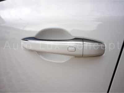 Renault Megane 1.5 dCi 115 EDC7 Equilibre (2024) - Photo 13