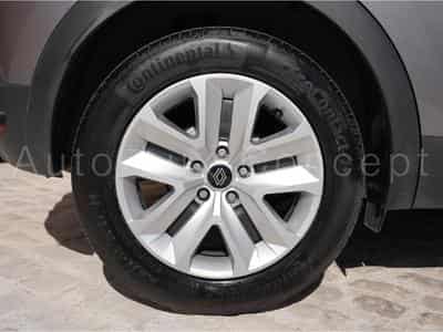 Renault Captur Eco-G 100 Evolution (2025) - Photo 12