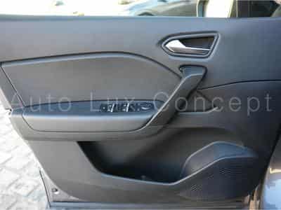 Renault Captur Eco-G 100 Evolution (2025) - Photo 13