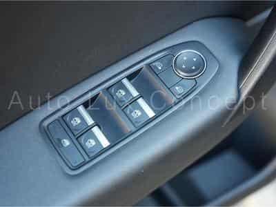 Renault Captur Eco-G 100 Evolution (2025) - Photo 14