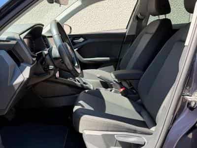 Audi A1 A1 Sportback S-Tronic // Garantie 12 Mois✅✅✅ (2021) - Photo 10
