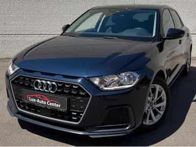 Audi A1 A1 Sportback S-Tronic // Garantie 12 Mois✅✅✅ (2021) - Photo 2