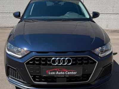 Audi A1 A1 Sportback S-Tronic // Garantie 12 Mois✅✅✅ (2021) - Photo 3