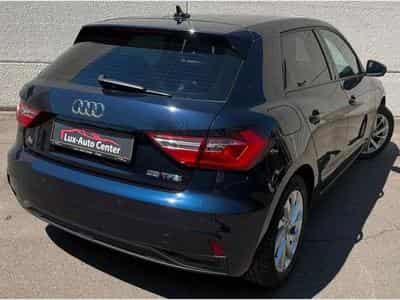 Audi A1 A1 Sportback S-Tronic // Garantie 12 Mois✅✅✅ (2021) - Photo 6