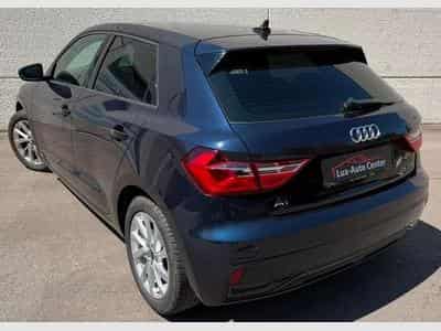 Audi A1 A1 Sportback S-Tronic // Garantie 12 Mois✅✅✅ (2021) - Photo 7