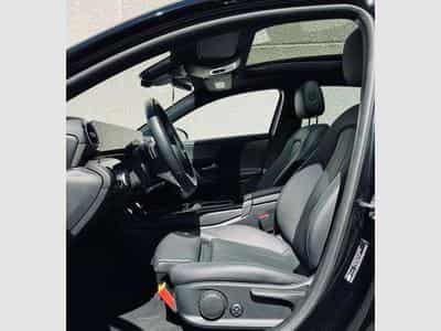 Mercedes A 180 A 180 Luxury Line Automatique // Garantie 12 Mois✅ (2023) - Photo 11