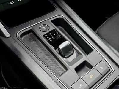 Cupra Leon VZ 2.0 TSI 300CV * CAM * VSS * BEATS * MATRIX * (2024) - Photo 12