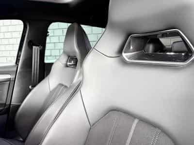 Cupra Leon VZ 2.0 TSI 300CV * CAM * VSS * BEATS * MATRIX * (2024) - Photo 7
