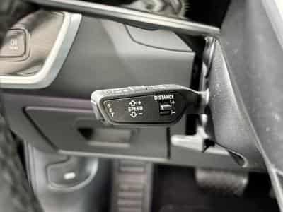 Audi A6 Avant Quattro 2.0 TDI 204 CV S-Tronic *PANO* ATTELAGE* HAYON (2023) - Photo 12