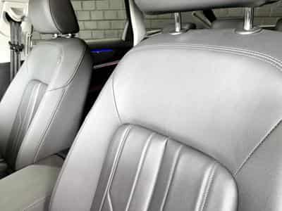 Audi A6 Avant Quattro 2.0 TDI 204 CV S-Tronic *PANO* ATTELAGE* HAYON (2023) - Photo 8