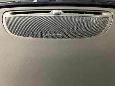 Volvo V60 Plus Dark (2025) - Photo 15