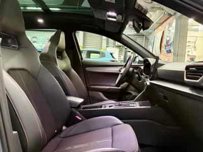 Cupra Formentor Formentor 1.5 TSi 150cv Auto Navi/SiègCh/ALU18 (2022) - Photo 8