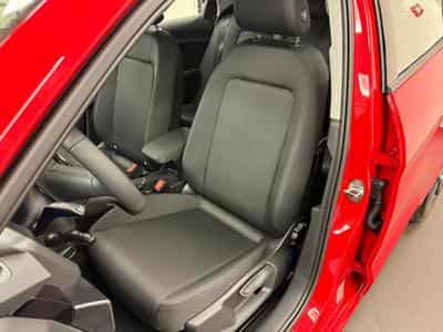 Audi A1 Sportback Advanced TFSI 95 CH / 70 kW S tronic (2026) - Photo 2