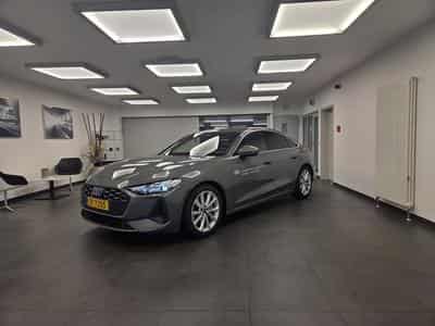Audi A5 Berline S line TFSI 150ch / 110kW S tronic (2026) - Photo 1