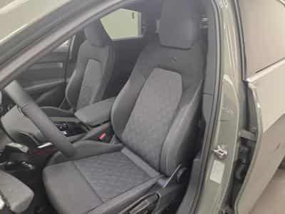 Audi A5 Berline S line TFSI 150ch / 110kW S tronic (2026) - Photo 2