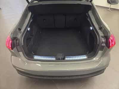 Audi A5 Berline S line TFSI 150ch / 110kW S tronic (2026) - Photo 7