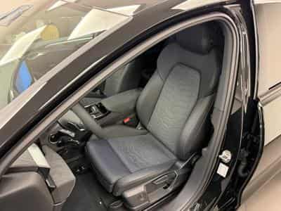 Audi A6 e-tron Avant S line 286 CV / 210 kW (2026) - Photo 2