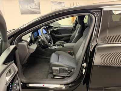 Audi A6 e-tron Avant S line 286 CV / 210 kW (2026) - Photo 3