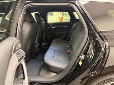Audi A6 e-tron Avant S line 286 CV / 210 kW (2026) - Photo 6