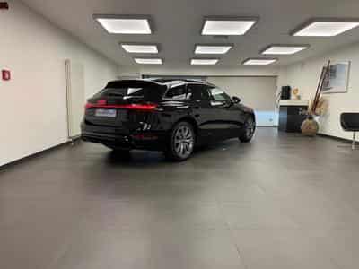 Audi A6 e-tron Avant S line 286 CV / 210 kW (2026) - Photo 7