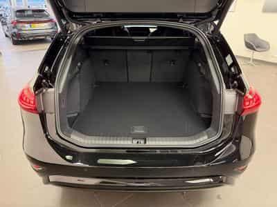 Audi A6 e-tron Avant S line 286 CV / 210 kW (2026) - Photo 8