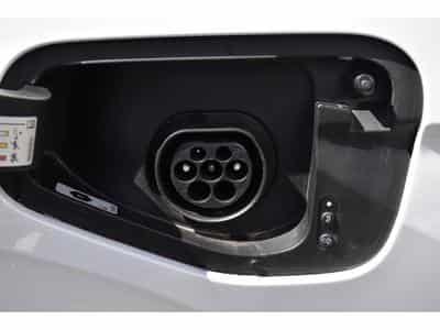 VW Tiguan 1.4 TSI eHybrid R-Line DSG ACC TRAVEL SIDE PARK CAM 1° MAIN (2023) - Photo 6