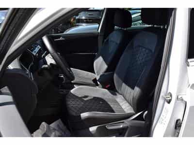 VW Tiguan 1.4 TSI eHybrid R-Line DSG ACC TRAVEL SIDE PARK CAM 1° MAIN (2023) - Photo 7