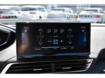 Peugeot 3008 1.6 Hybrid PHEV 224 Allure e-EAT8 ACC LANE SIDE CAM 1° MAIN (2022) - Photo 15