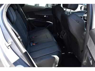 Peugeot 3008 1.6 Hybrid PHEV 224 Allure e-EAT8 ACC LANE SIDE CAM 1° MAIN (2022) - Photo 8