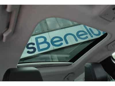 Citroën C4 1.2 PureTech 130 Shine EAT8 CUIR PANO HUD CAM360 1° MAIN (2022) - Photo 9