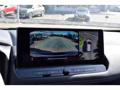 Nissan X-Trail 1.5 MHEV X-Tronic N-Connecta SG CHFF ACC SIDE GPS CAM NEUF (2026) - Photo 13
