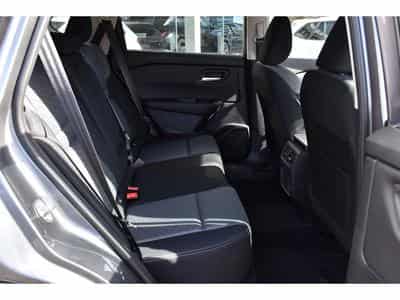 Nissan X-Trail 1.5 MHEV X-Tronic N-Connecta SG CHFF ACC SIDE GPS CAM NEUF (2026) - Photo 8