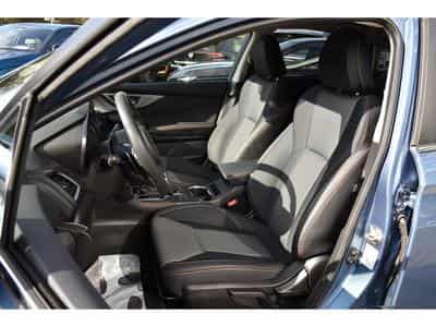 Subaru XV 2.0i e-Boxer GXE AWD ACC LANE CAM ATT RMQ 1° MAIN (2024) - Photo 6
