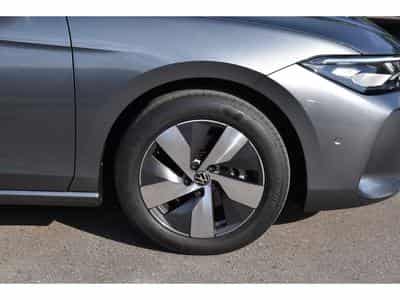 VW Passat 2.0 TDI Business DSG PANO TRAVEL CAM360 1° MAIN (2025) - Photo 5