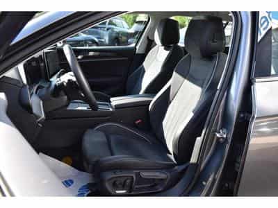 VW Passat 2.0 TDI Business DSG PANO TRAVEL CAM360 1° MAIN (2025) - Photo 6