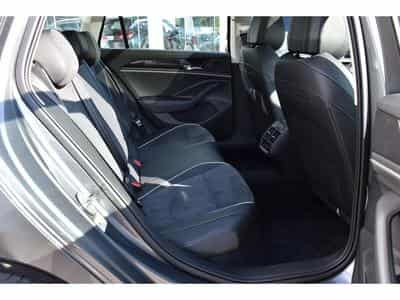 VW Passat 2.0 TDI Business DSG PANO TRAVEL CAM360 1° MAIN (2025) - Photo 8