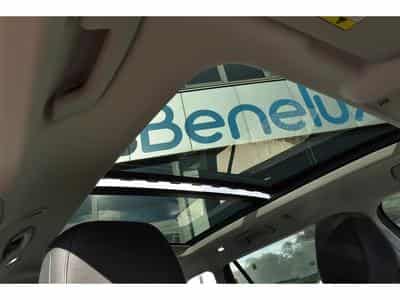 VW Passat 2.0 TDI Business DSG PANO TRAVEL CAM360 1° MAIN (2025) - Photo 9