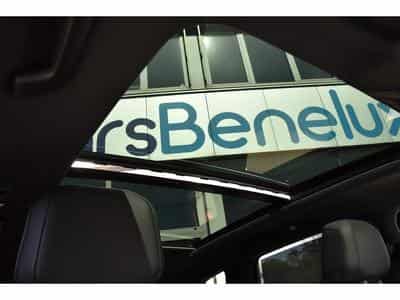 VW Touareg 3.0 TSI eHybrid PHEV 4Motion Elegance Tip. SUSP PNEU ATT RMQ (2021) - Photo 9