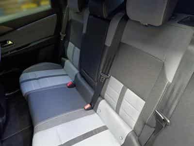 Opel Grandland GS-Line (2024) - Photo 10