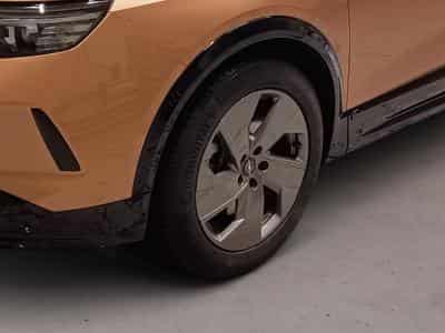 Opel Grandland GS-Line (2024) - Photo 11