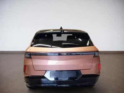 Opel Grandland GS-Line (2024) - Photo 5