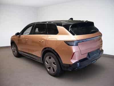 Opel Grandland GS-Line (2024) - Photo 6