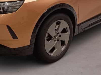 Opel Grandland GS-Line (2025) - Photo 11