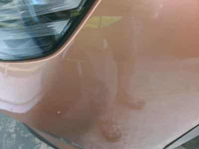 Opel Grandland GS-Line (2025) - Photo 15