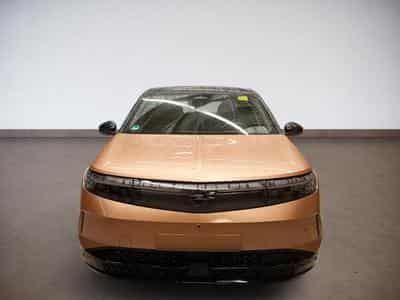 Opel Grandland GS-Line (2025) - Photo 2