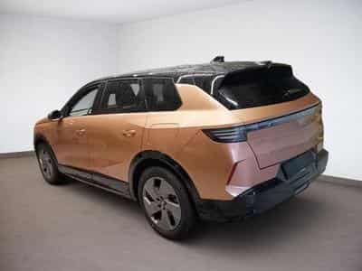 Opel Grandland GS-Line (2025) - Photo 6