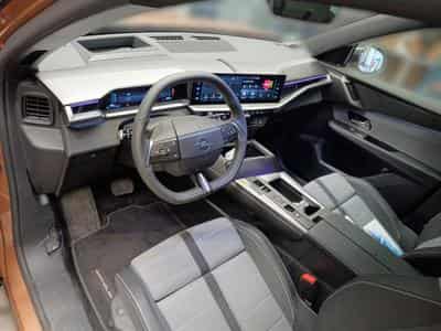 Opel Grandland GS-Line (2025) - Photo 9