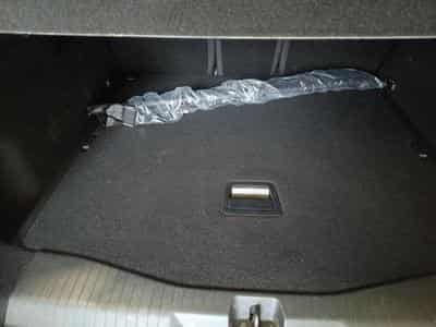 Opel Grandland GS-Line (2025) - Photo 6