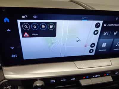Opel Grandland GS-Line (2025) - Photo 9